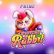 minutos pagantes fortune rabbit hoje ícone