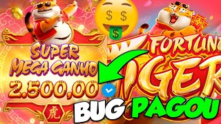 casino online imagem de tela 3